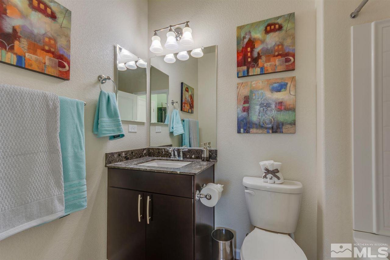 1120 Wakefield Trail Reno, NV 89523 - Photo 8 of 21 Photo 8