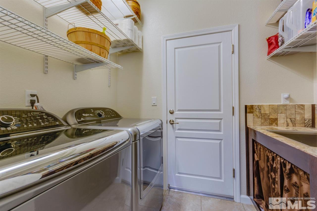1120 Wakefield Trail Reno, NV 89523 - Photo 9 of 21 Photo 9