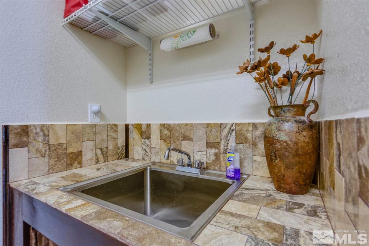 1120 Wakefield Trail Reno, NV 89523 - Photo 10 of 21 Photo 10