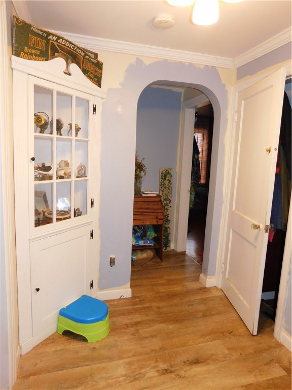 13 Beaton Street Coventry, RI 02816 - Photo 11 of 16 Gallery Image 11
