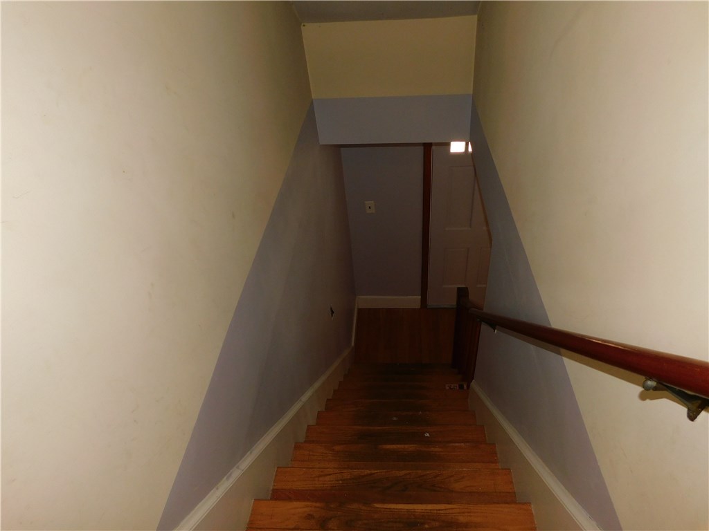 13 Beaton Street Coventry, RI 02816 - Photo 12 of 16 Gallery Image 12