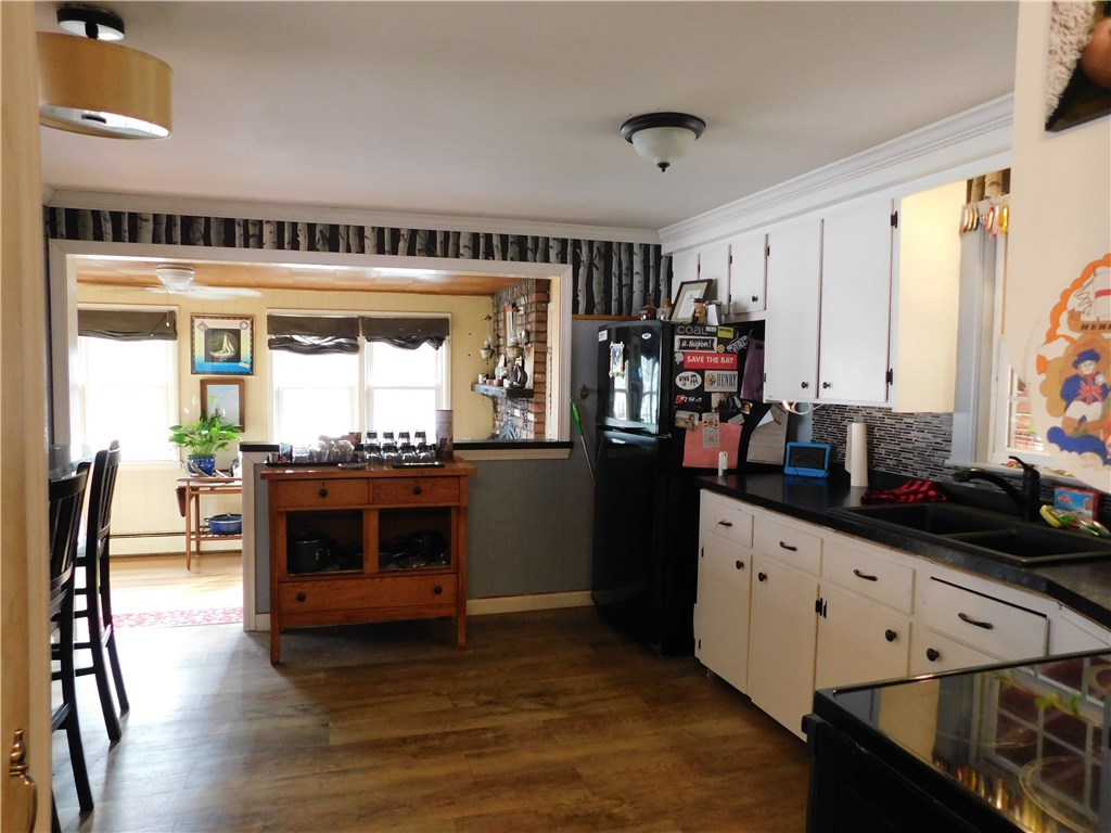 13 Beaton Street Coventry, RI 02816 - Photo 8 of 16 Gallery Image 8