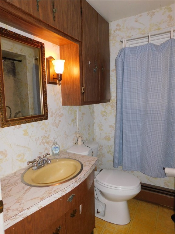 13 Beaton Street Coventry, RI 02816 - Photo 9 of 16 Gallery Image 9