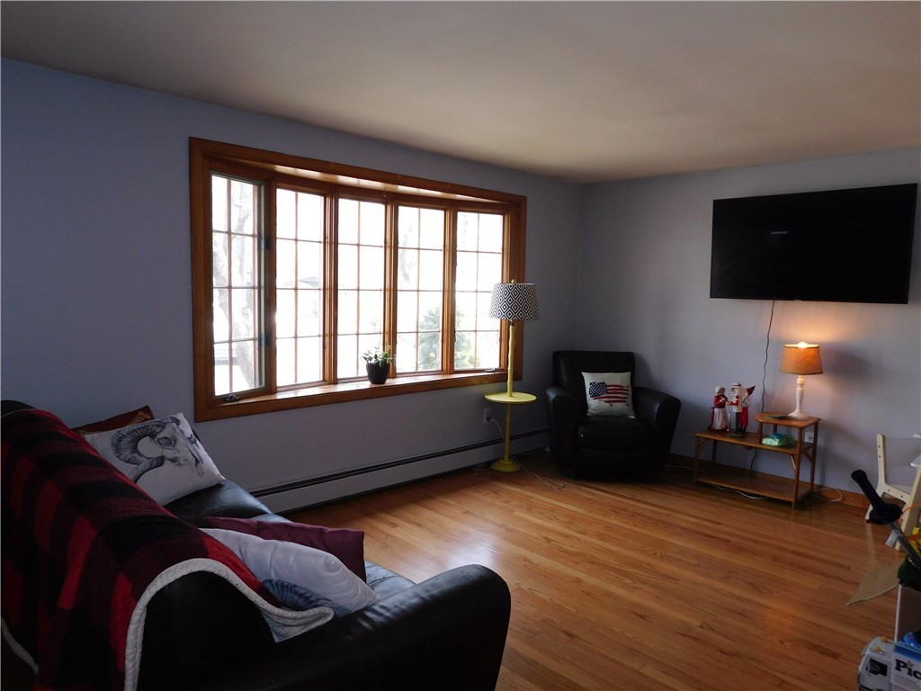 13 Beaton Street Coventry, RI 02816 - Photo 10 of 16 Gallery Image 10