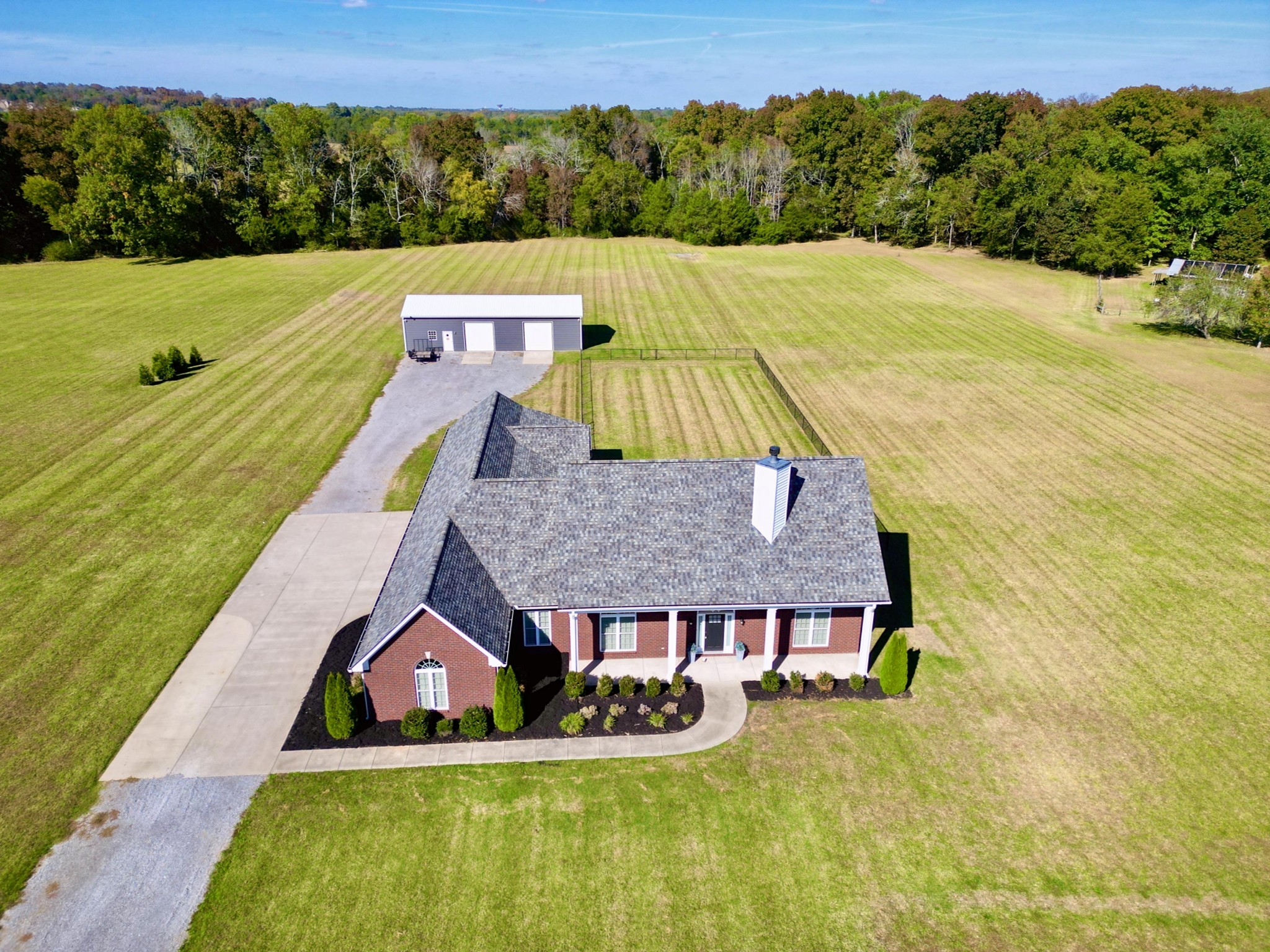 962 River Barfield Road Murfreesboro, TN 37128 - Photo 1 of 42 Gallery Image 1