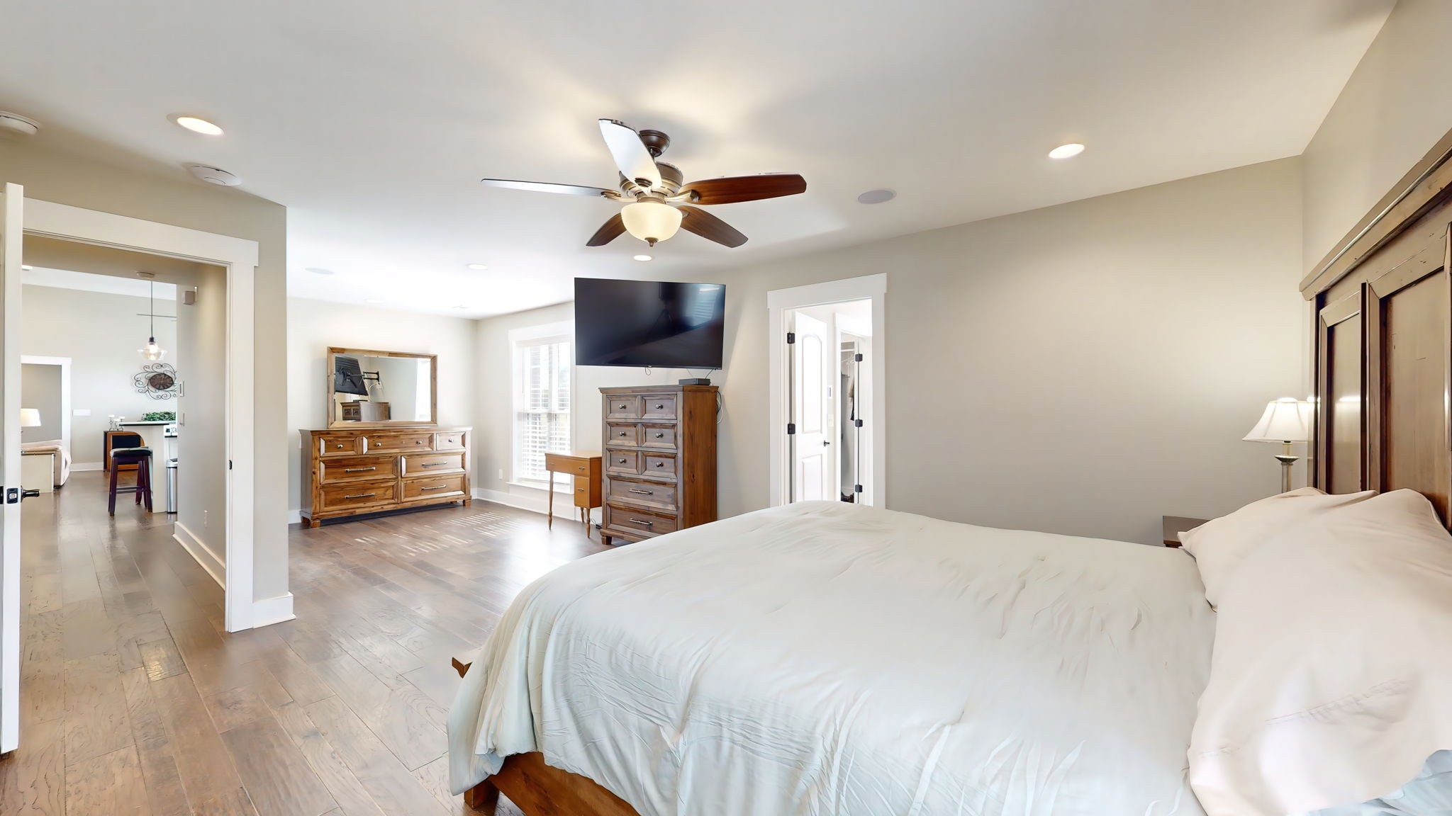 962 River Barfield Road Murfreesboro, TN 37128 - Photo 11 of 42 Gallery Image 11