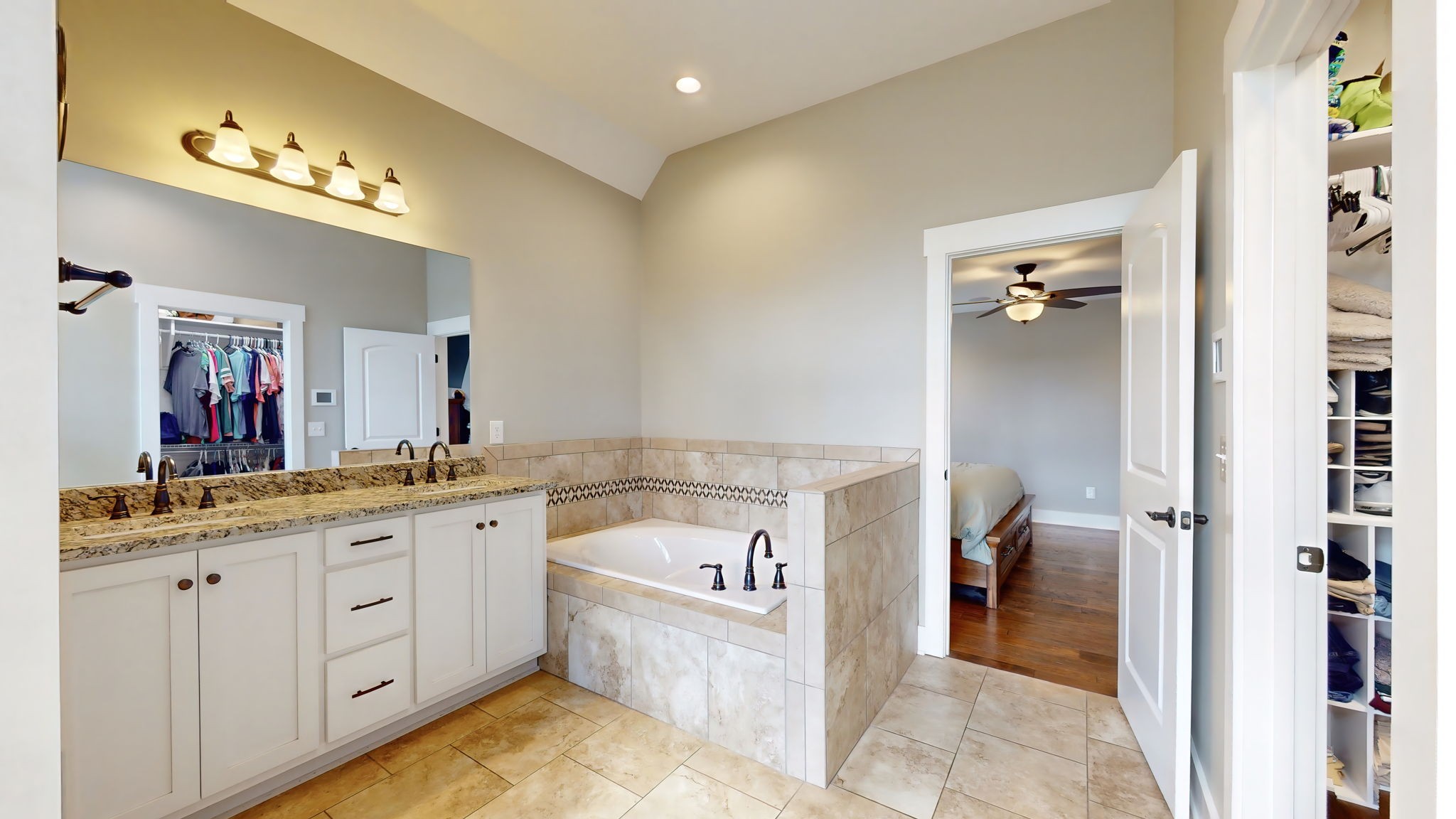 962 River Barfield Road Murfreesboro, TN 37128 - Photo 16 of 42 Gallery Image 16