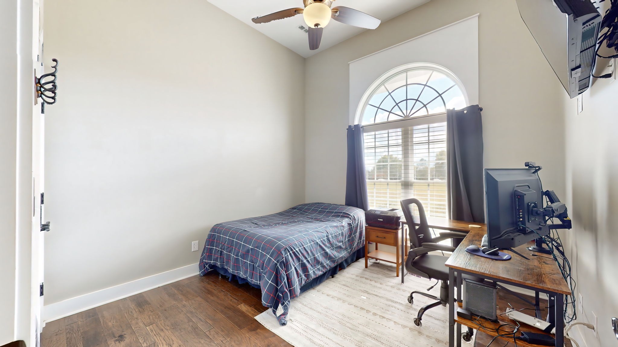 962 River Barfield Road Murfreesboro, TN 37128 - Photo 18 of 42 Gallery Image 18