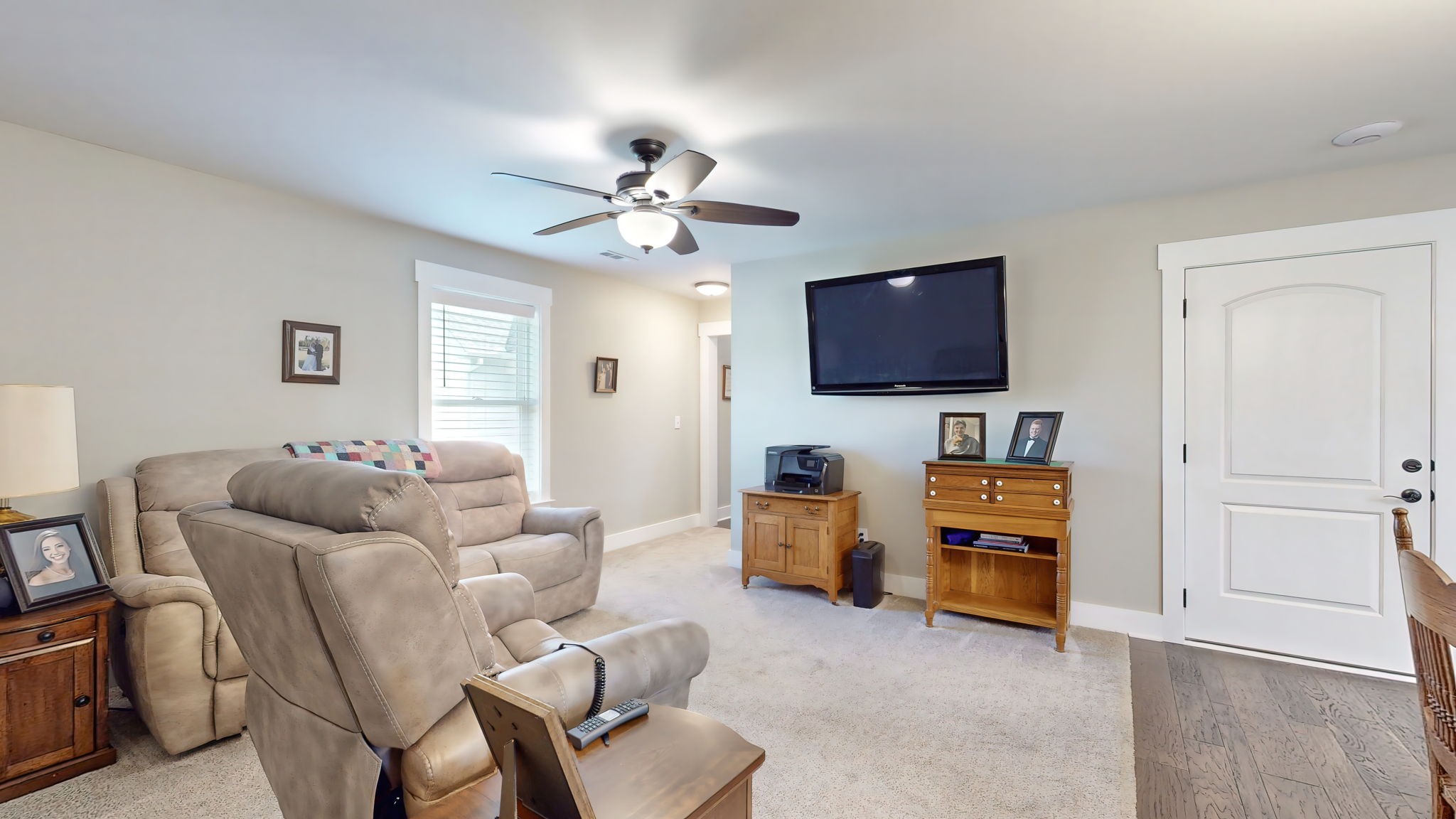 962 River Barfield Road Murfreesboro, TN 37128 - Photo 23 of 42 Gallery Image 23