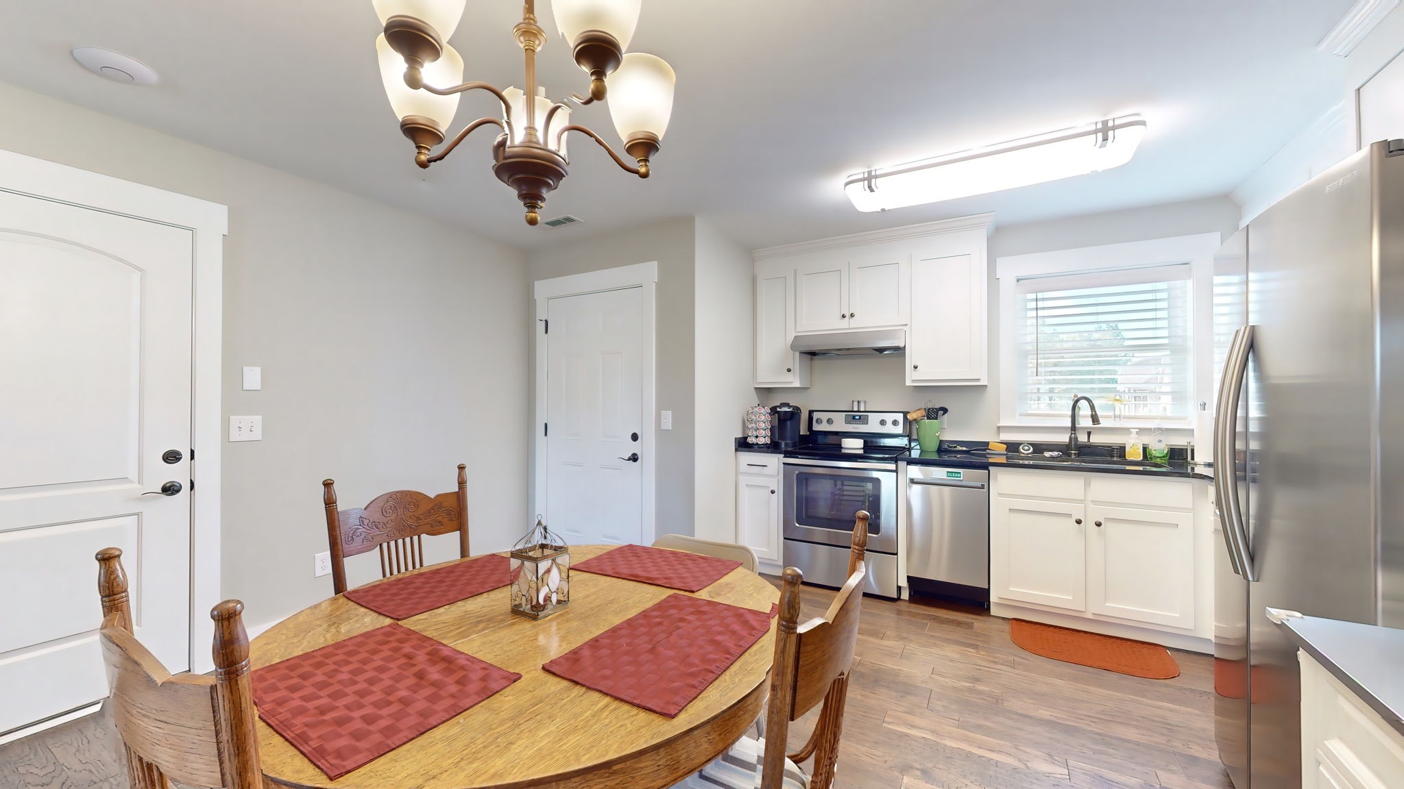 962 River Barfield Road Murfreesboro, TN 37128 - Photo 24 of 42 Gallery Image 24
