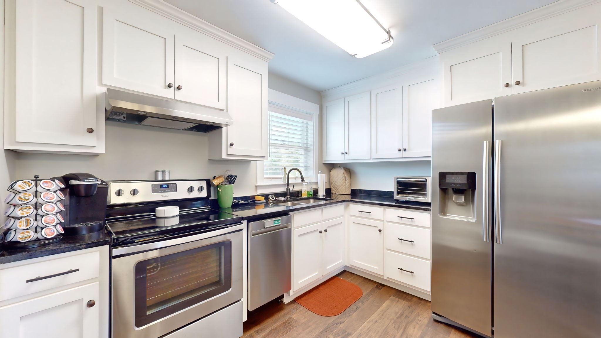 962 River Barfield Road Murfreesboro, TN 37128 - Photo 25 of 42 Gallery Image 25