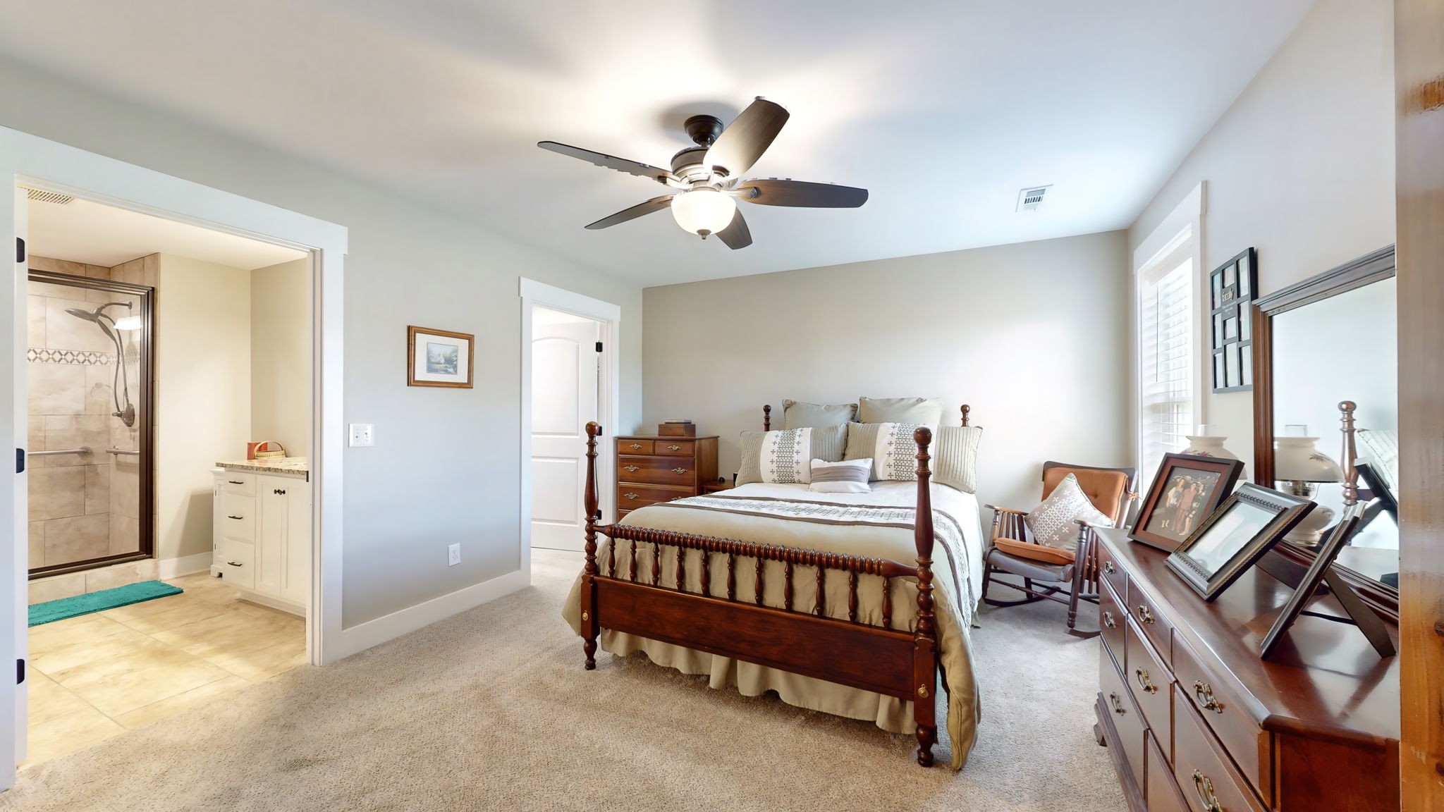 962 River Barfield Road Murfreesboro, TN 37128 - Photo 27 of 42 Gallery Image 27