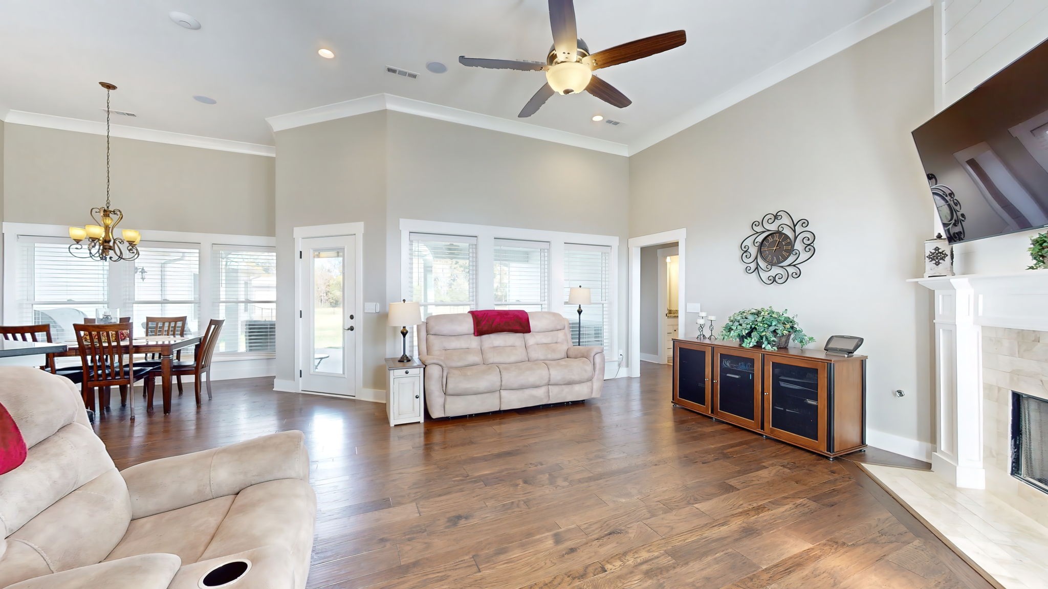 962 River Barfield Road Murfreesboro, TN 37128 - Photo 3 of 42 Gallery Image 3