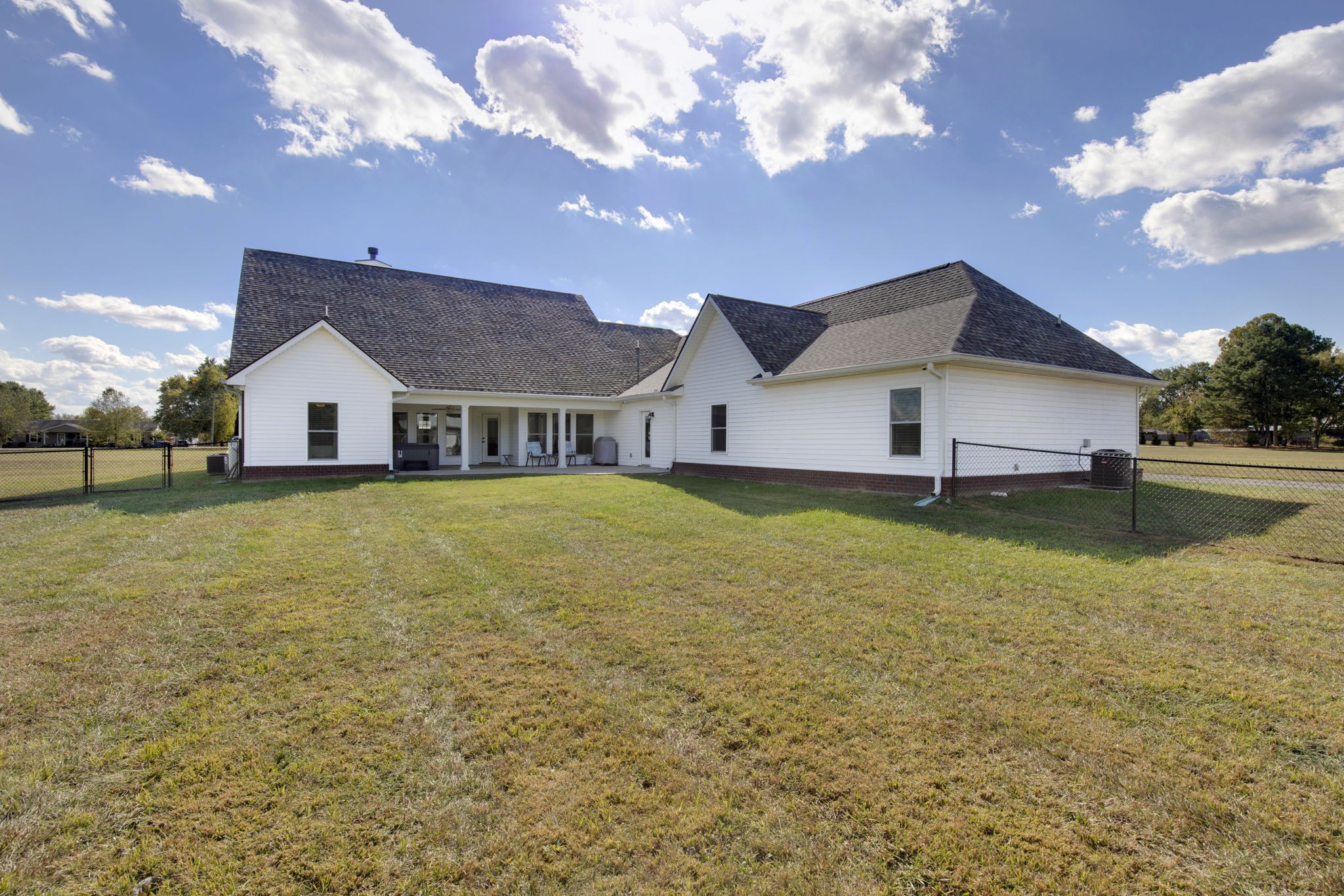 962 River Barfield Road Murfreesboro, TN 37128 - Photo 31 of 42 Gallery Image 31