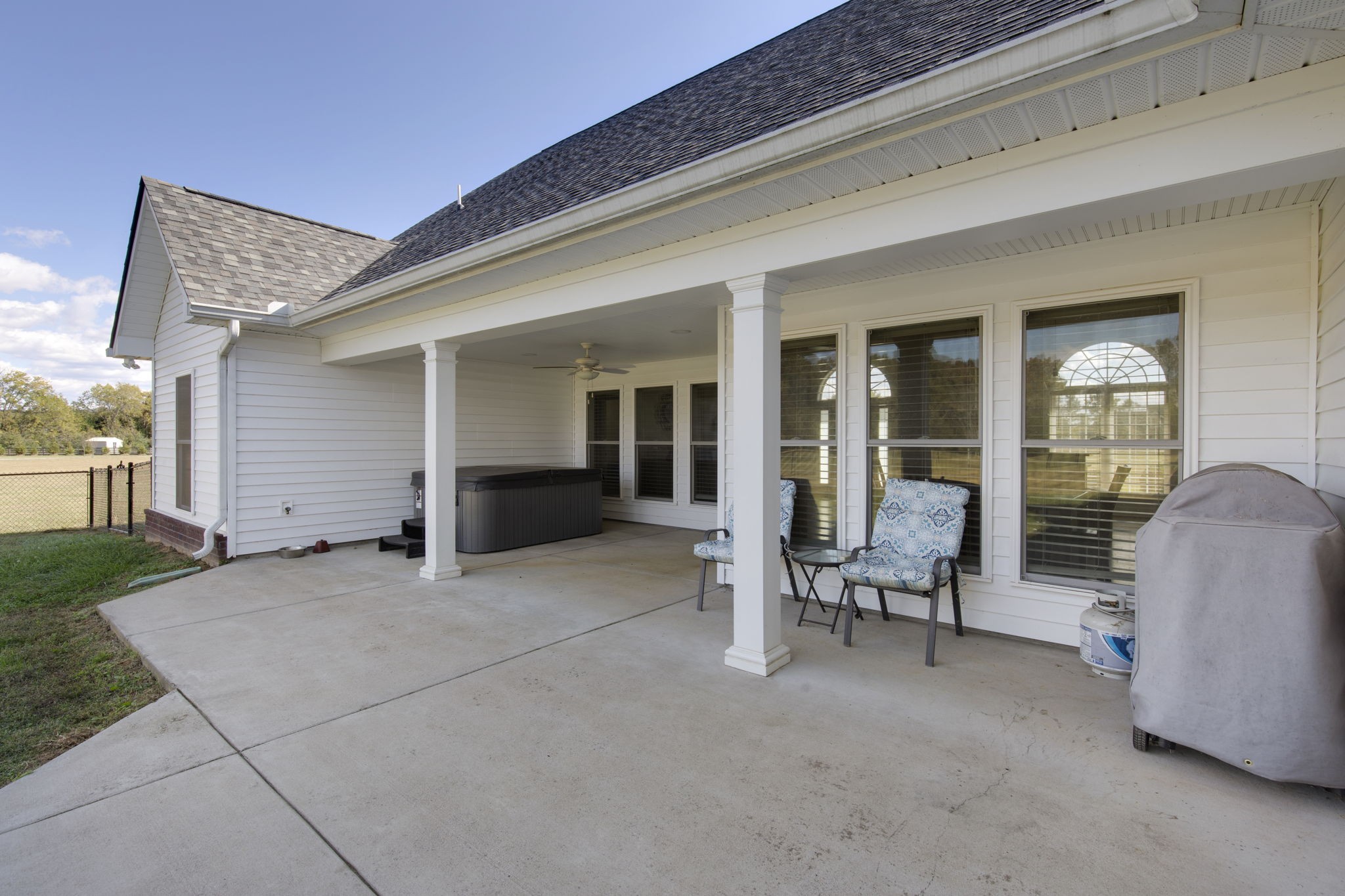962 River Barfield Road Murfreesboro, TN 37128 - Photo 32 of 42 Gallery Image 32
