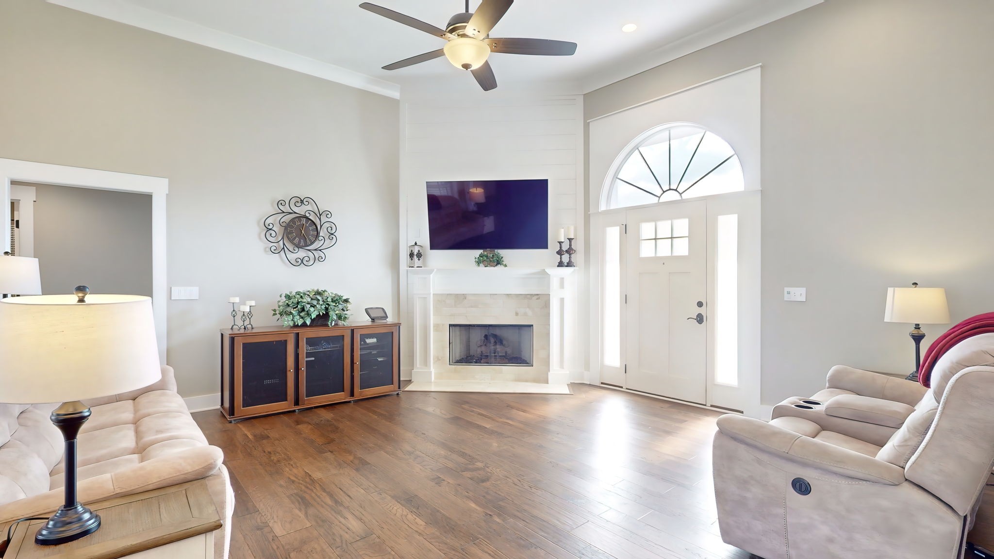 962 River Barfield Road Murfreesboro, TN 37128 - Photo 4 of 42 Gallery Image 4