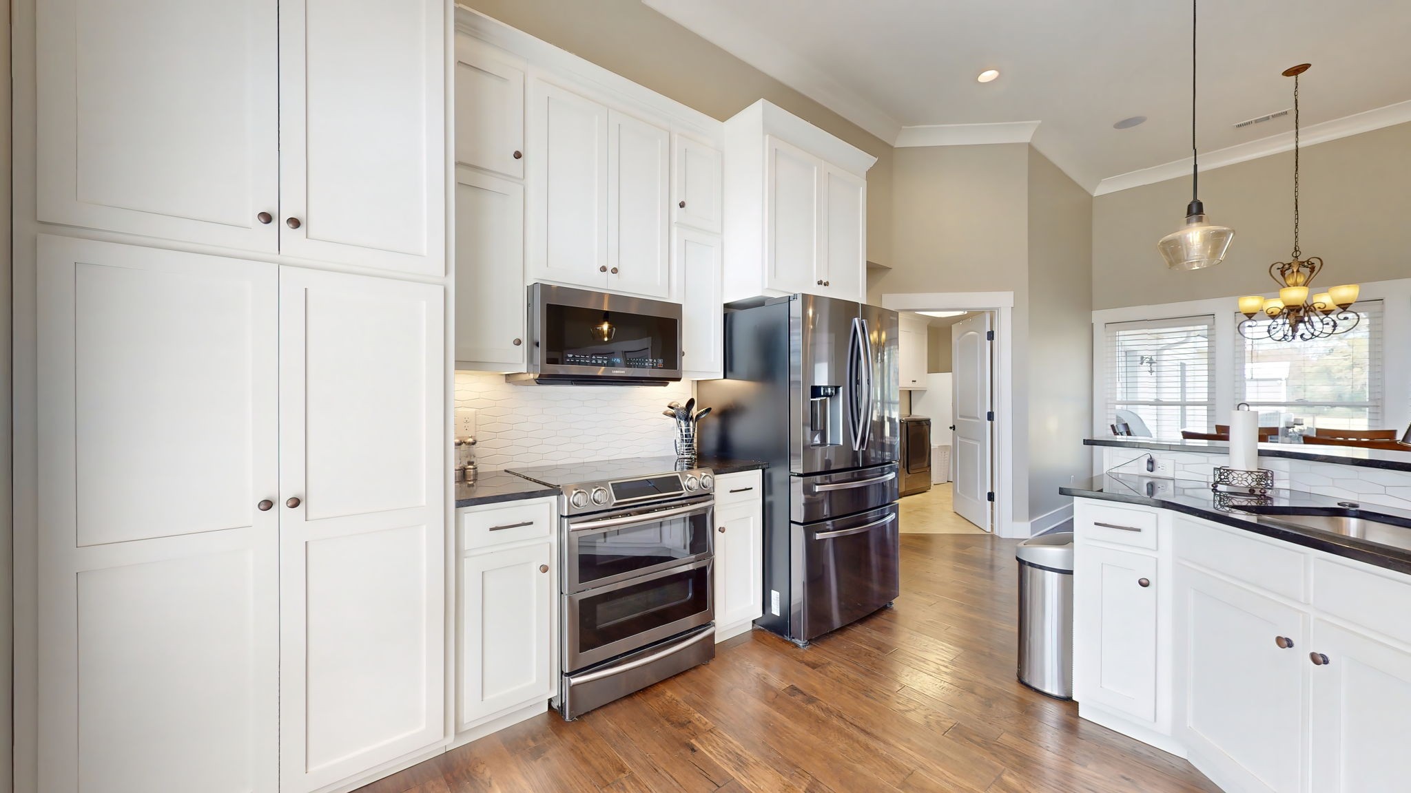 962 River Barfield Road Murfreesboro, TN 37128 - Photo 8 of 42 Gallery Image 8