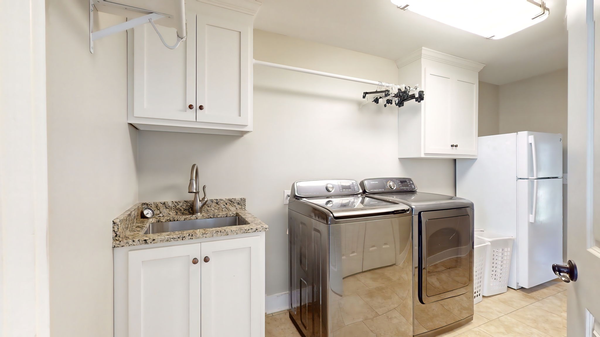 962 River Barfield Road Murfreesboro, TN 37128 - Photo 10 of 42 Gallery Image 10