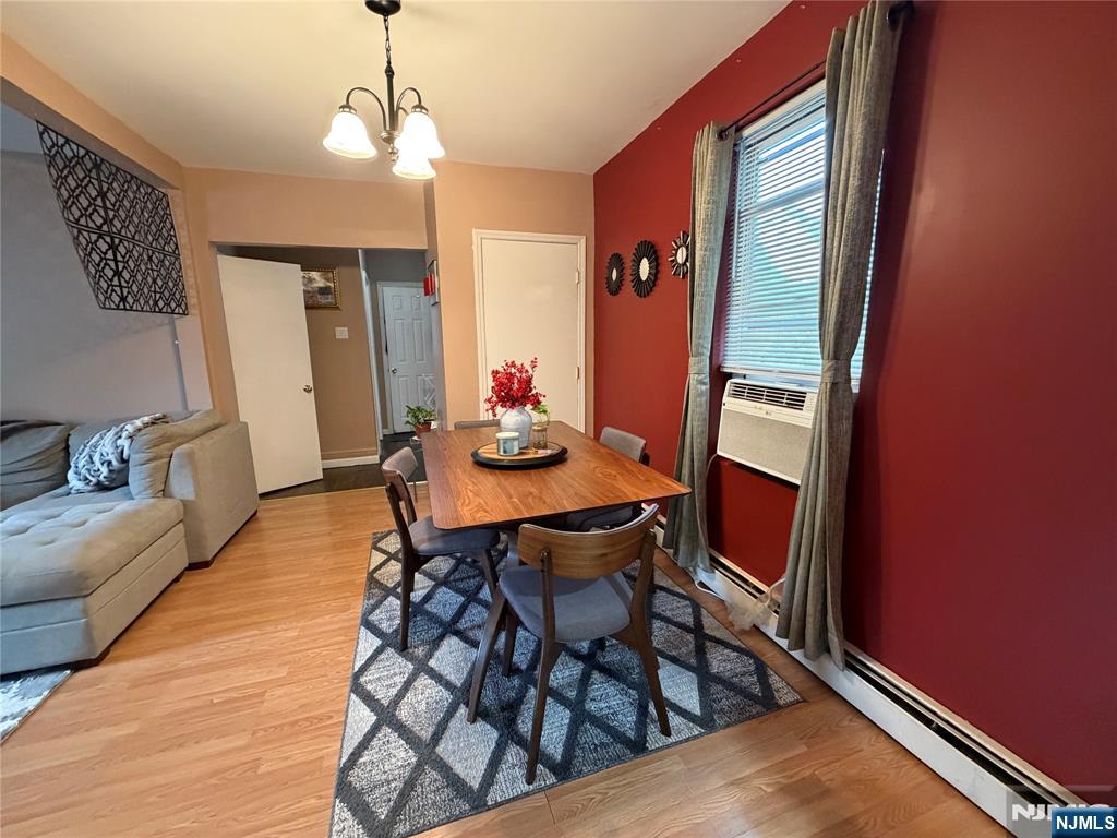551 Hoboken Road, Unit 2 Carlstadt, NJ 07072 - Photo 2 of 14 Gallery Image 2