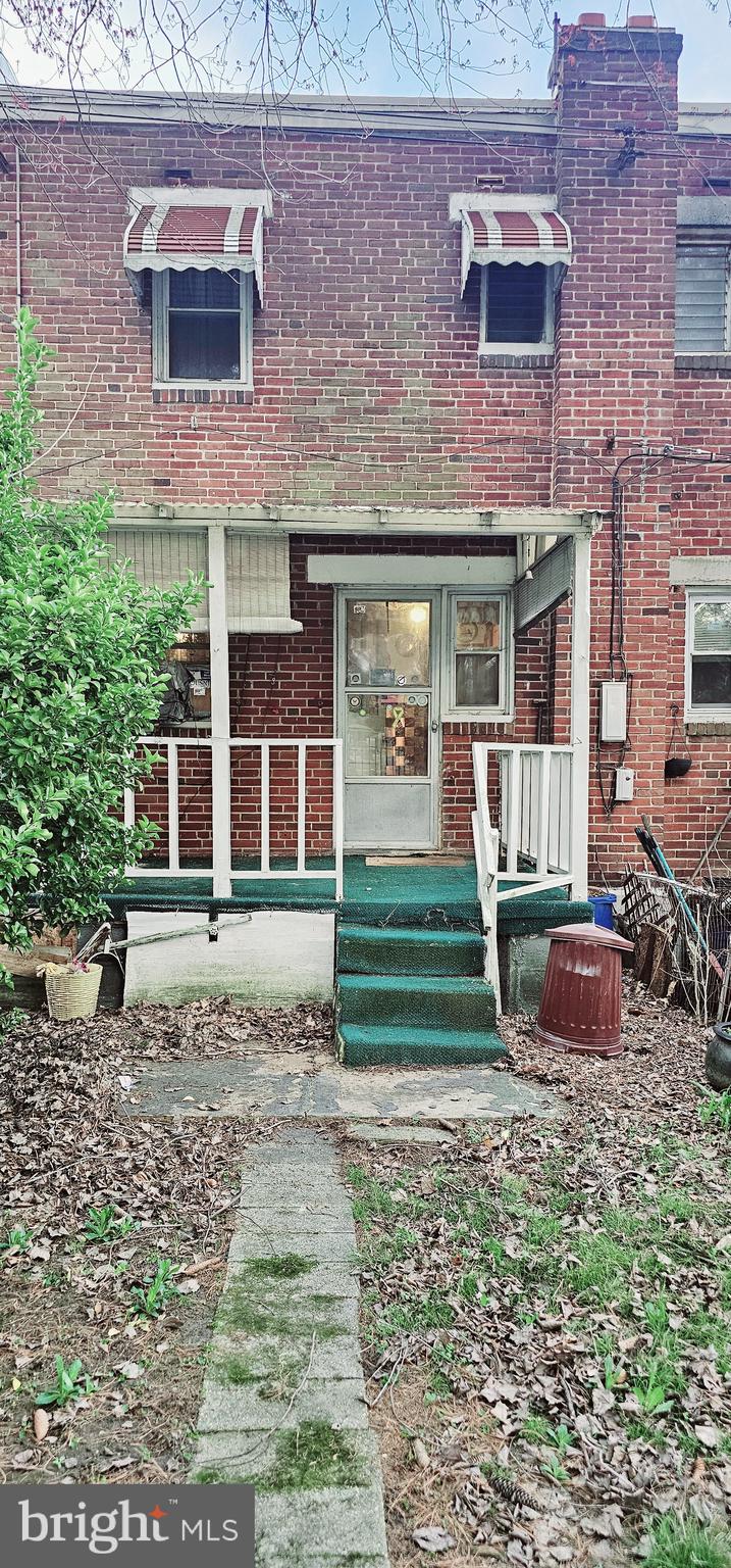 313 Rural Avenue Chester, PA 19013 - Photo 17 of 17 Gallery Image 17