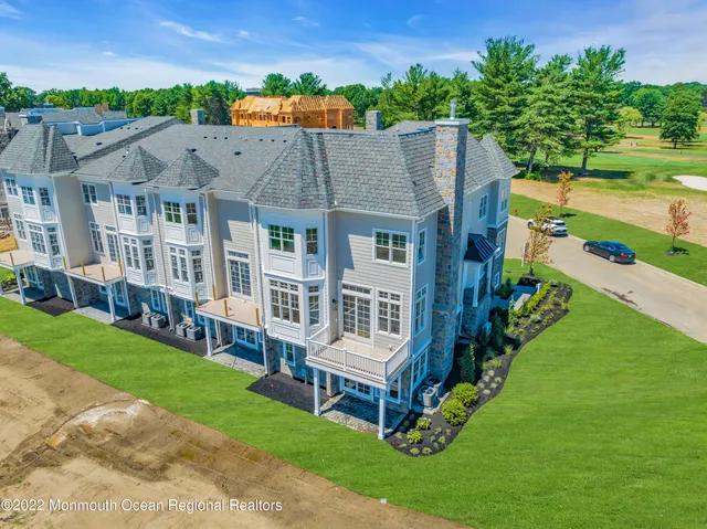 $1,700,000 | 162 Eagle Way, Eatontown, NJ 07724