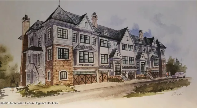 $1,700,000 | 162 Eagle Way, Eatontown, NJ 07724