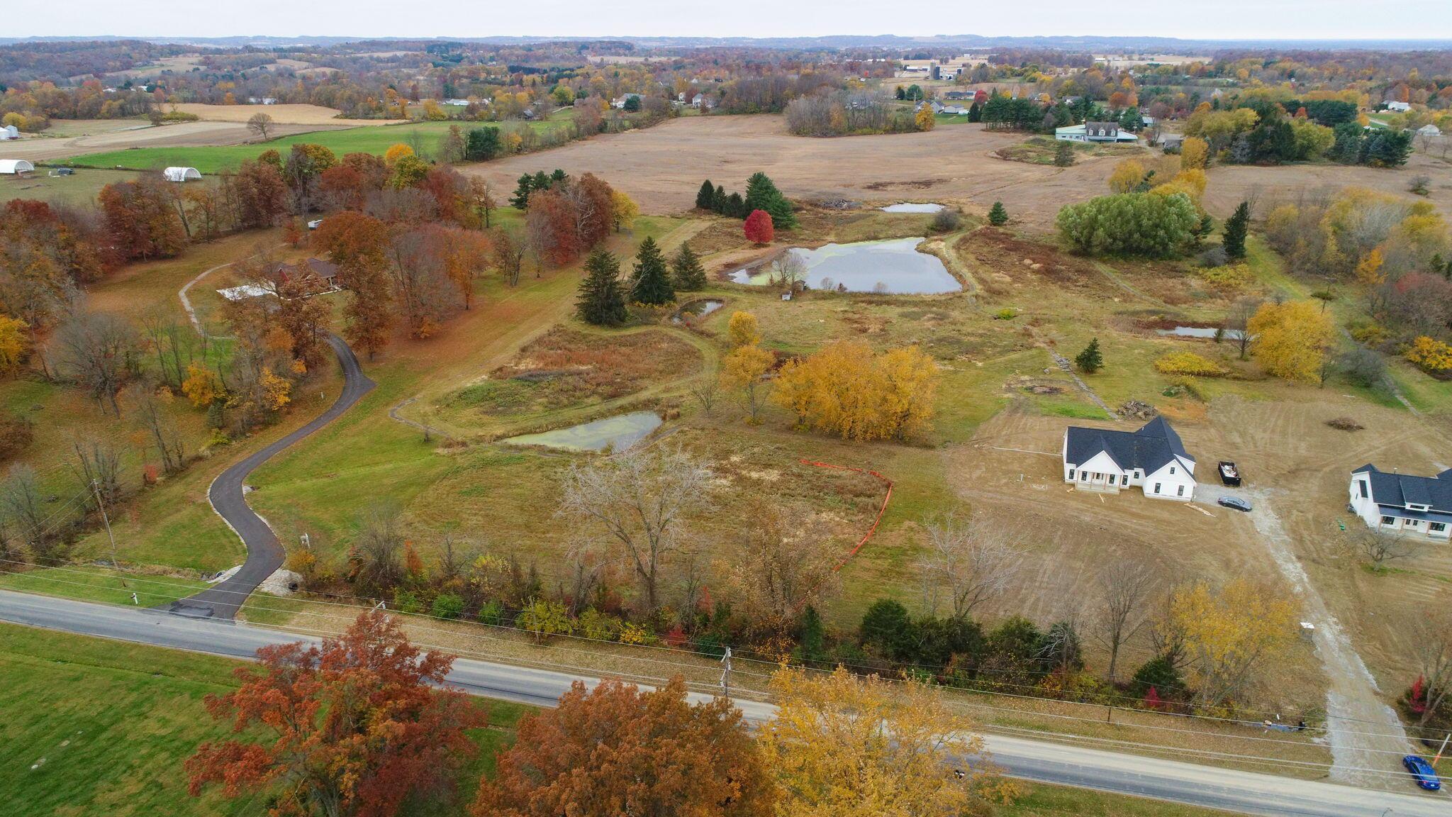 0 Tschopp Road Northeast, Unit LOT 1 Lancaster, OH 43130 - Photo 4 of 18 3799 Tschopp Rd NE (4)