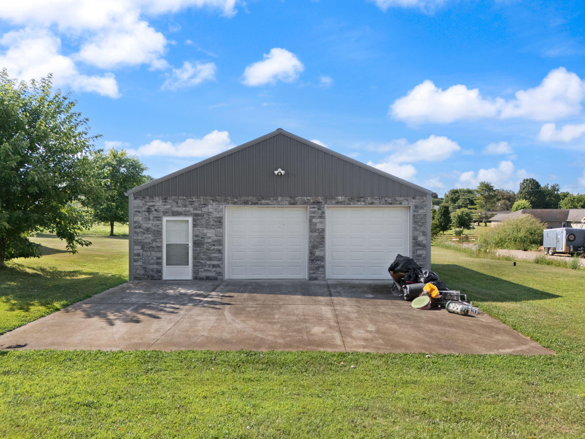 1468 Slate Branch Road Somerset, KY 42503 - Photo 6 of 56 48-web-or-mls-DJI_20250714172444_0180_D