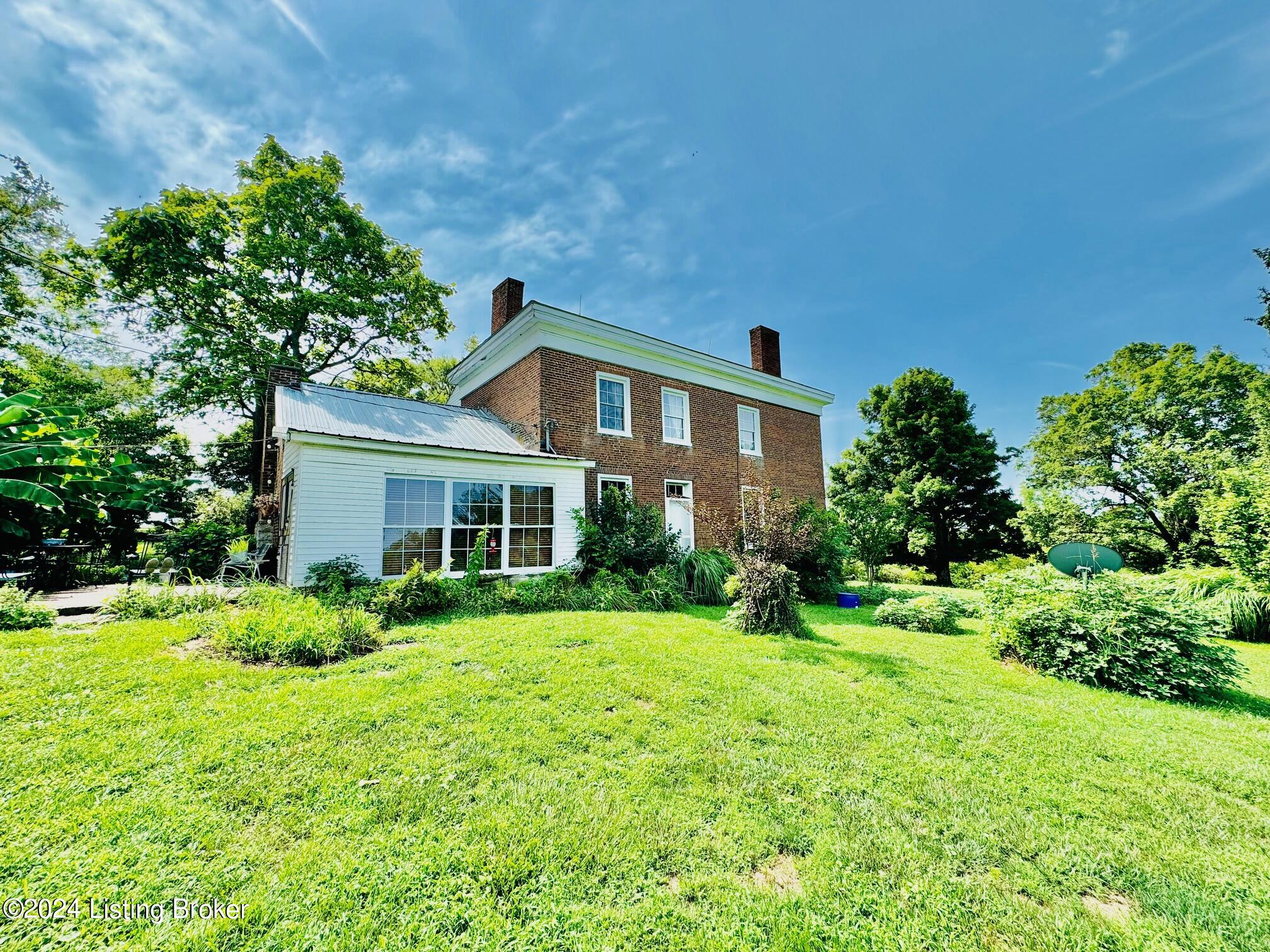 5718 Bardstown Road Springfield, KY 40069 - Photo 28 of 39 028_IMG_9609