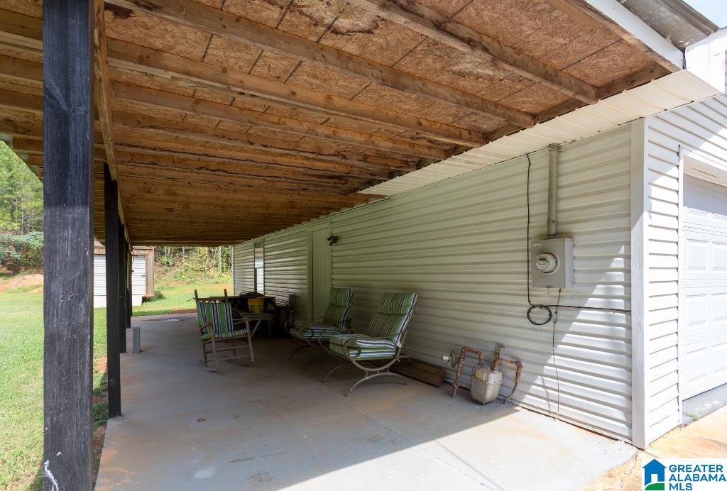 12901 Highway 9 Jacksonville, AL 36265 - Photo 24 of 37