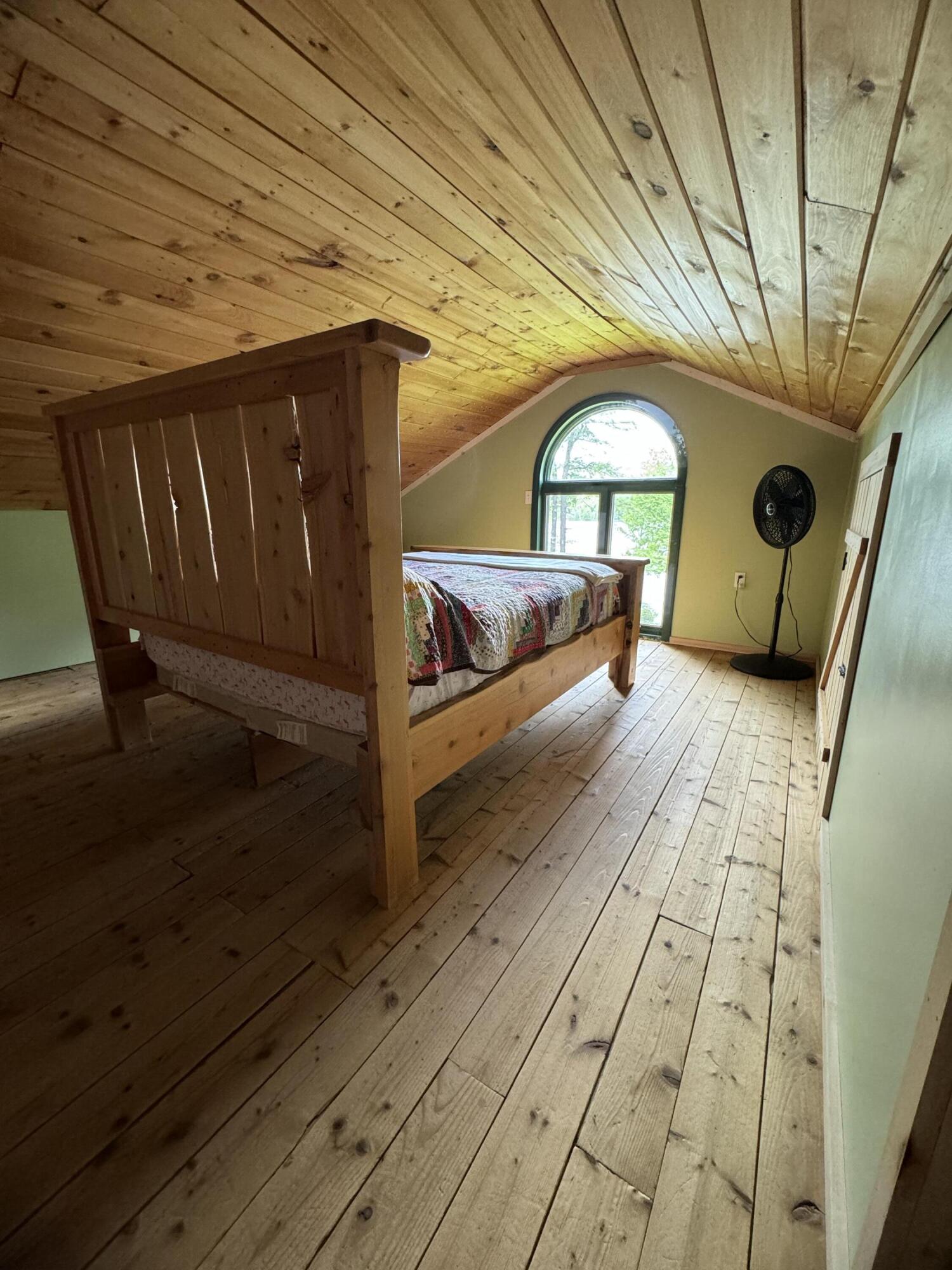 107 South Shore Road Abbot, ME 04406 - Photo 54 of 105 IMG_3290