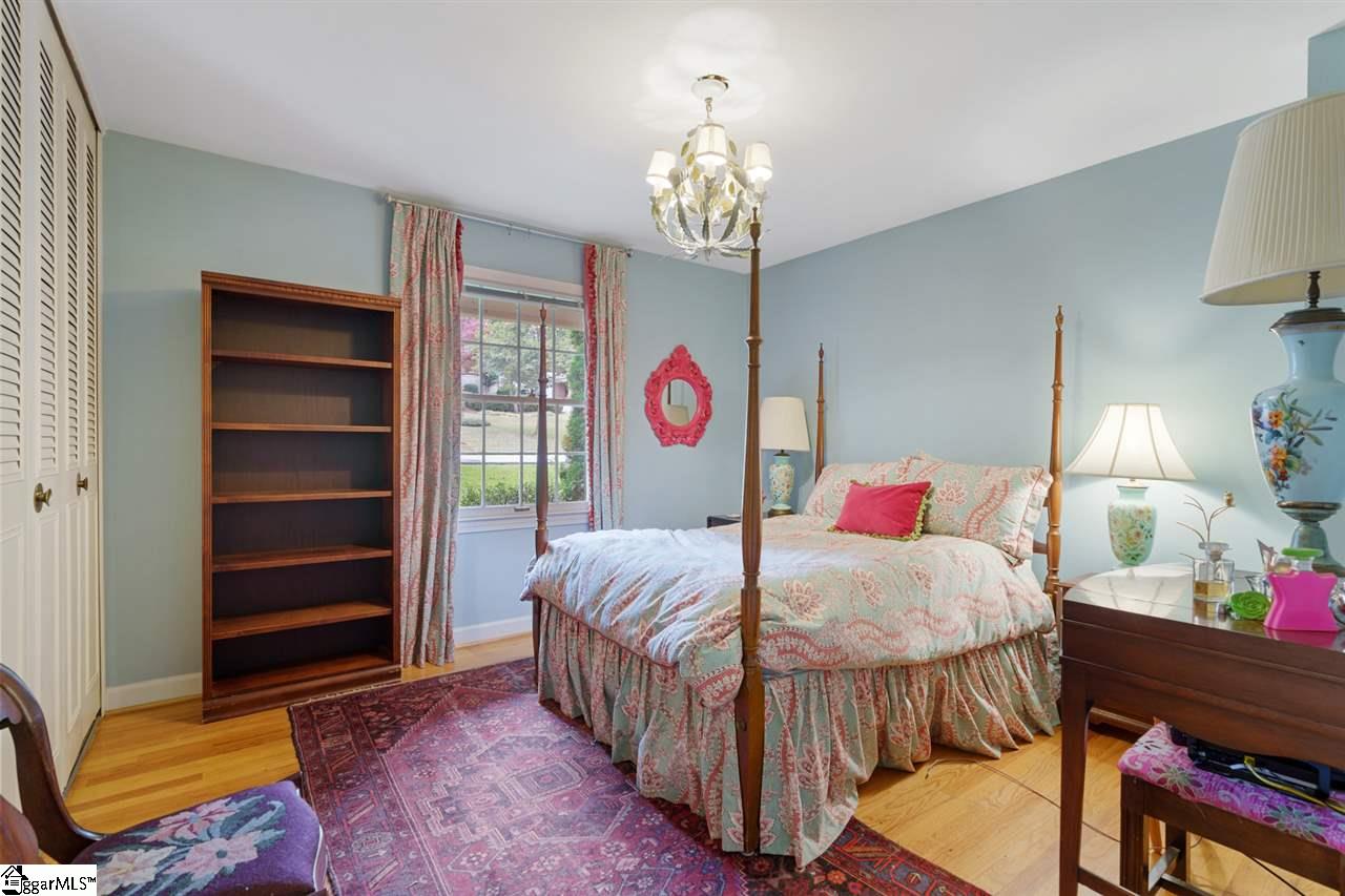 18 Shallowford Road Greenville, SC 29607 - Photo 14 of 28 Gallery Image 14