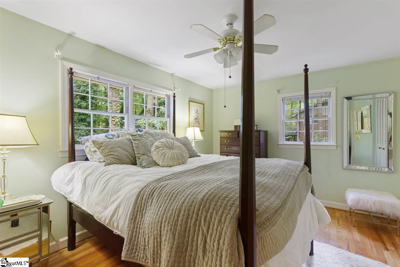 18 Shallowford Road Greenville, SC 29607 - Photo 16 of 28 Gallery Image 16