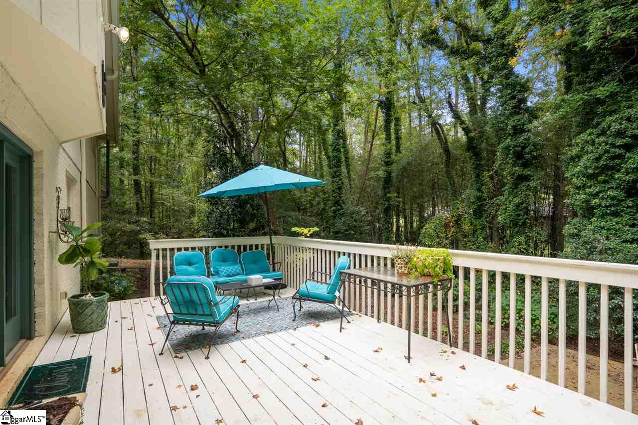 18 Shallowford Road Greenville, SC 29607 - Photo 23 of 28 Gallery Image 23