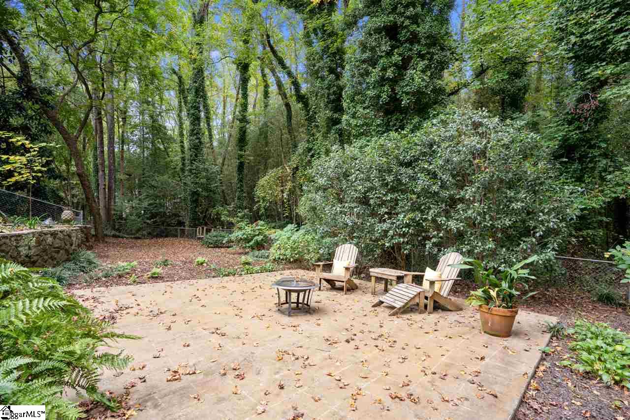 18 Shallowford Road Greenville, SC 29607 - Photo 26 of 28 Gallery Image 26