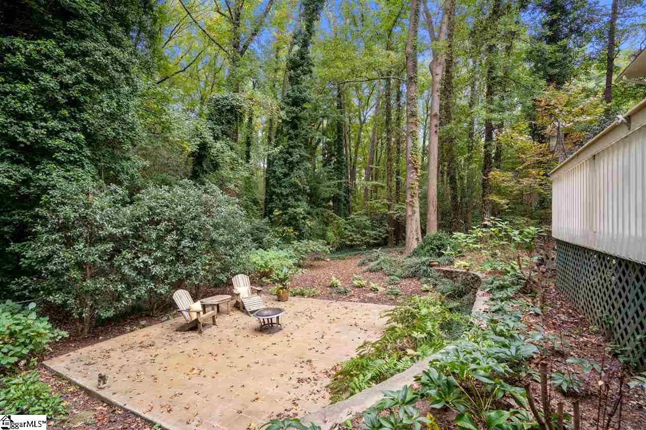 18 Shallowford Road Greenville, SC 29607 - Photo 27 of 28 Gallery Image 27