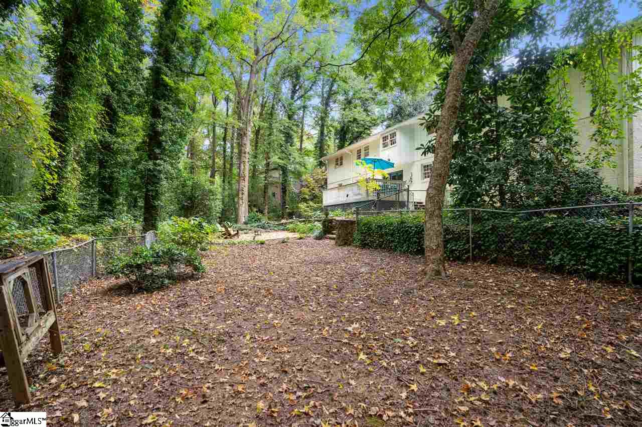 18 Shallowford Road Greenville, SC 29607 - Photo 28 of 28 Gallery Image 28