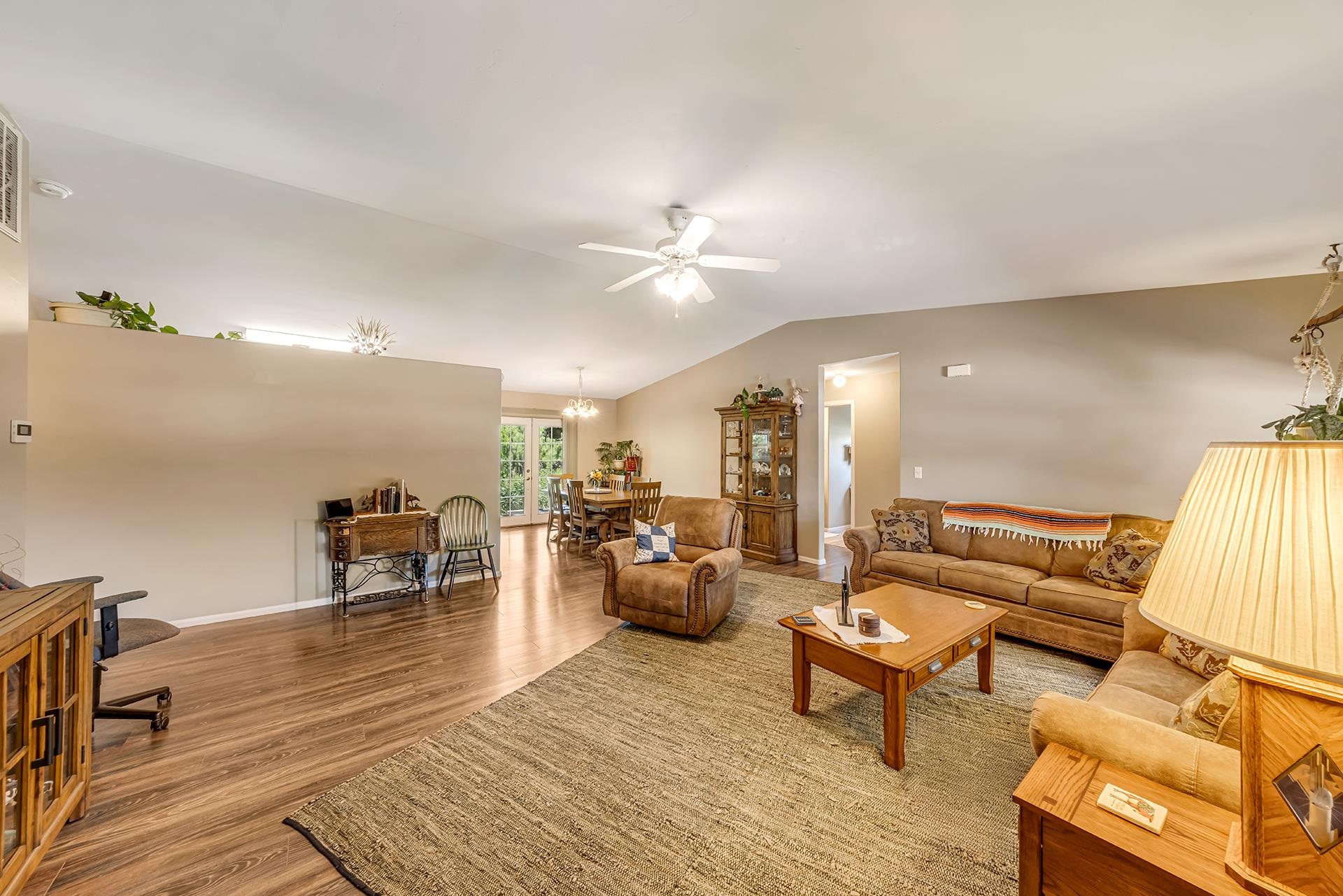 2392 Acacia Avenue Rifle, CO 81650 - Photo 10 of 41