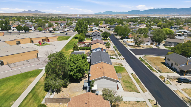 3766 Adams Road Magna, UT 84044 - Photo 40 of 45