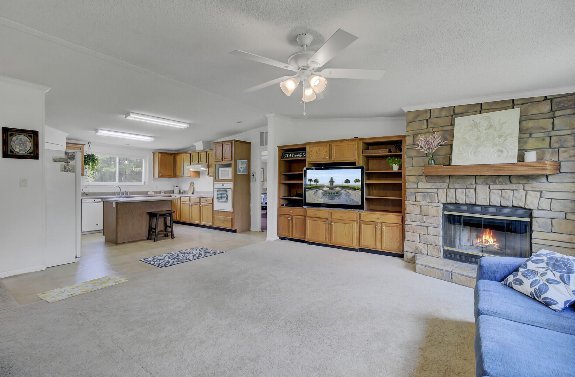 159 Crest Lane St. Stephen, SC 29479 - Photo 11 of 49 13_13_mls