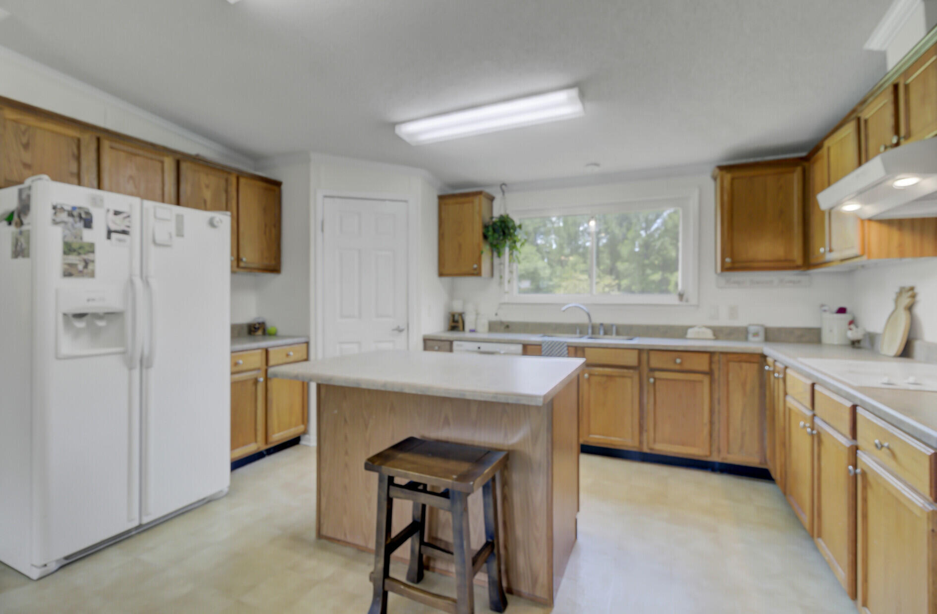 159 Crest Lane St. Stephen, SC 29479 - Photo 13 of 49 15_15_mls