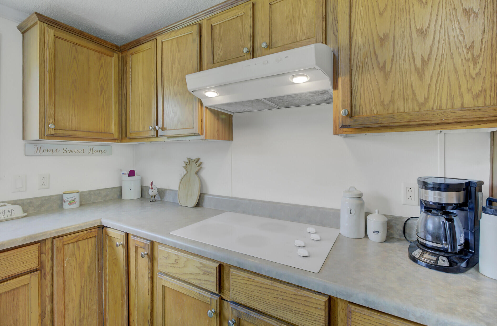 159 Crest Lane St. Stephen, SC 29479 - Photo 14 of 49 16_16_mls