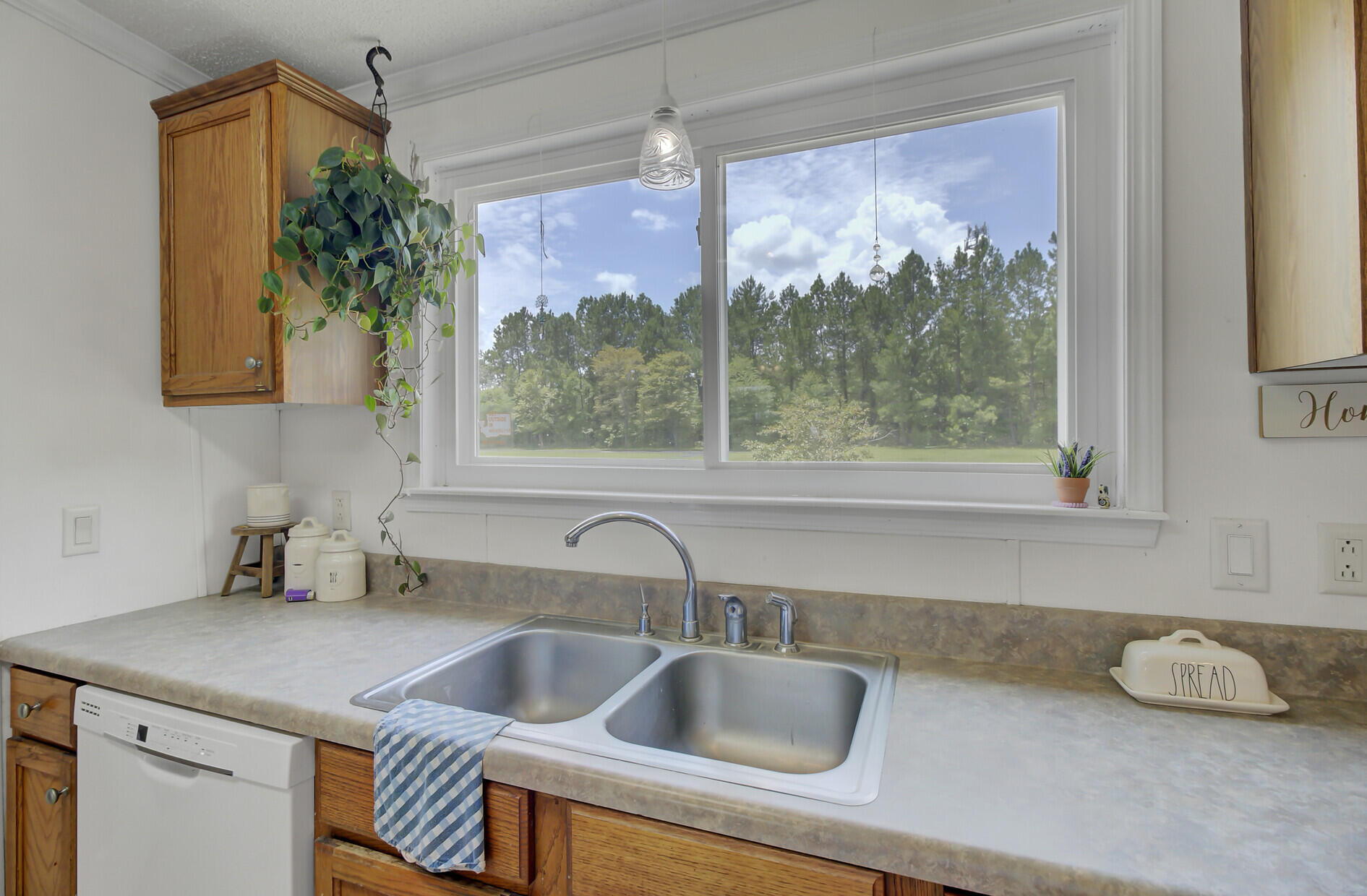 159 Crest Lane St. Stephen, SC 29479 - Photo 15 of 49 17_17_mls
