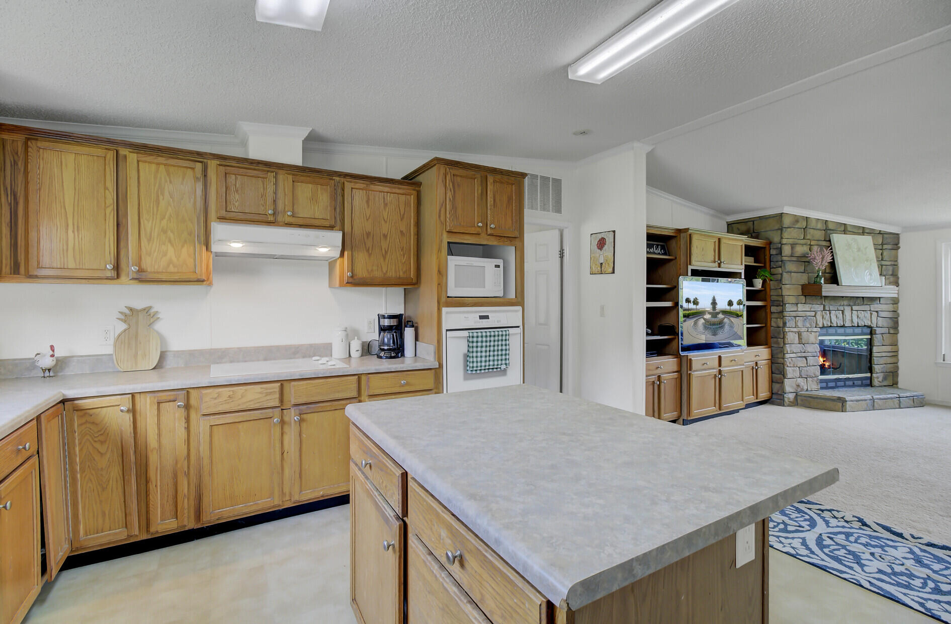 159 Crest Lane St. Stephen, SC 29479 - Photo 16 of 49 18_18_mls