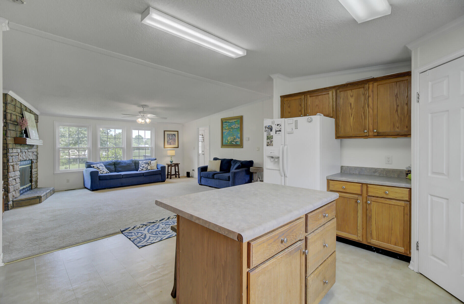 159 Crest Lane St. Stephen, SC 29479 - Photo 17 of 49 19_19_mls