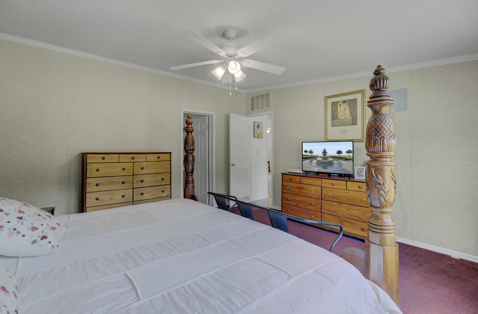 159 Crest Lane St. Stephen, SC 29479 - Photo 19 of 49 21_21_mls