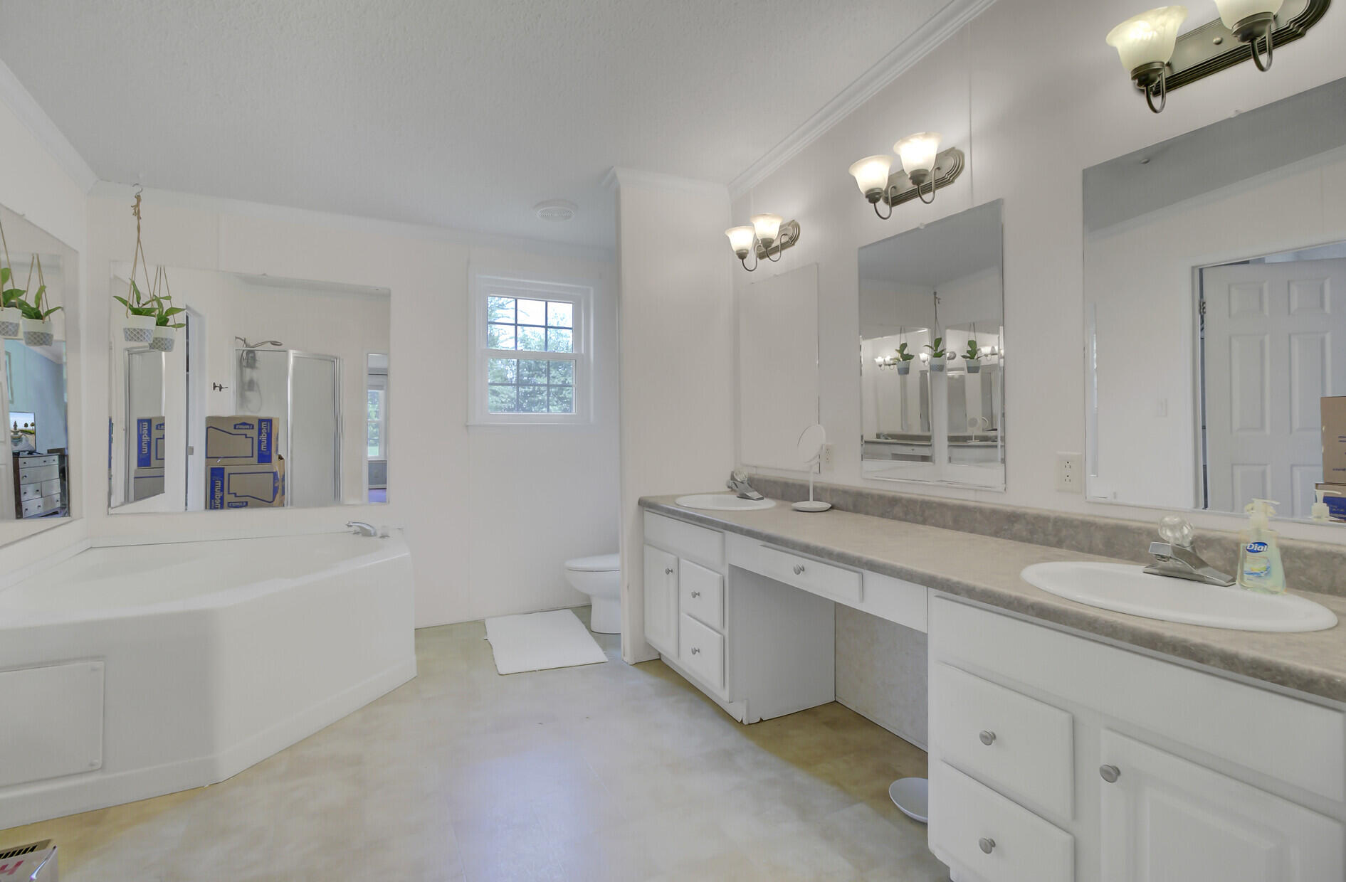 159 Crest Lane St. Stephen, SC 29479 - Photo 20 of 49 22_22_mls