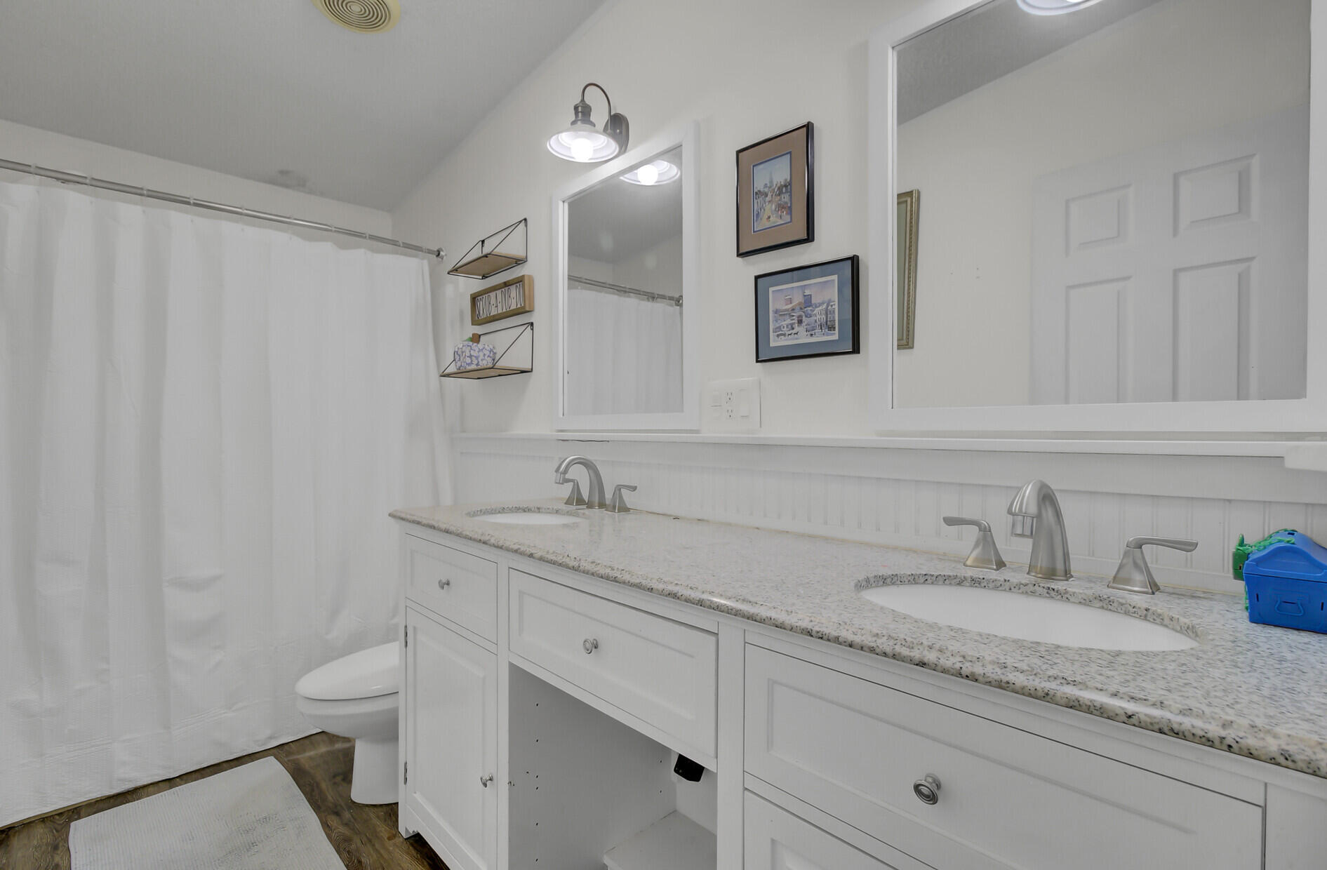 159 Crest Lane St. Stephen, SC 29479 - Photo 30 of 49 32_32_mls
