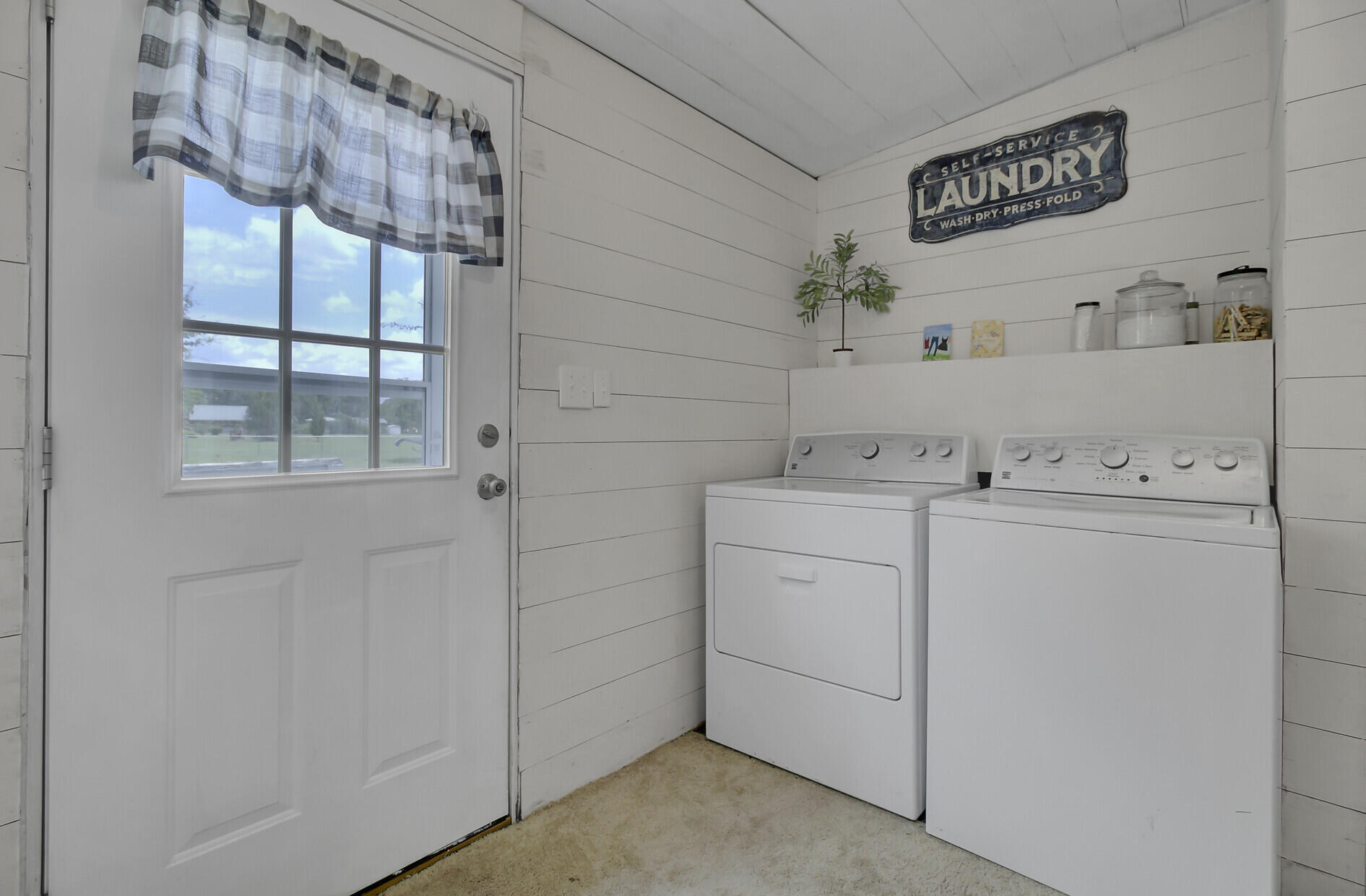 159 Crest Lane St. Stephen, SC 29479 - Photo 33 of 49 35_35_mls