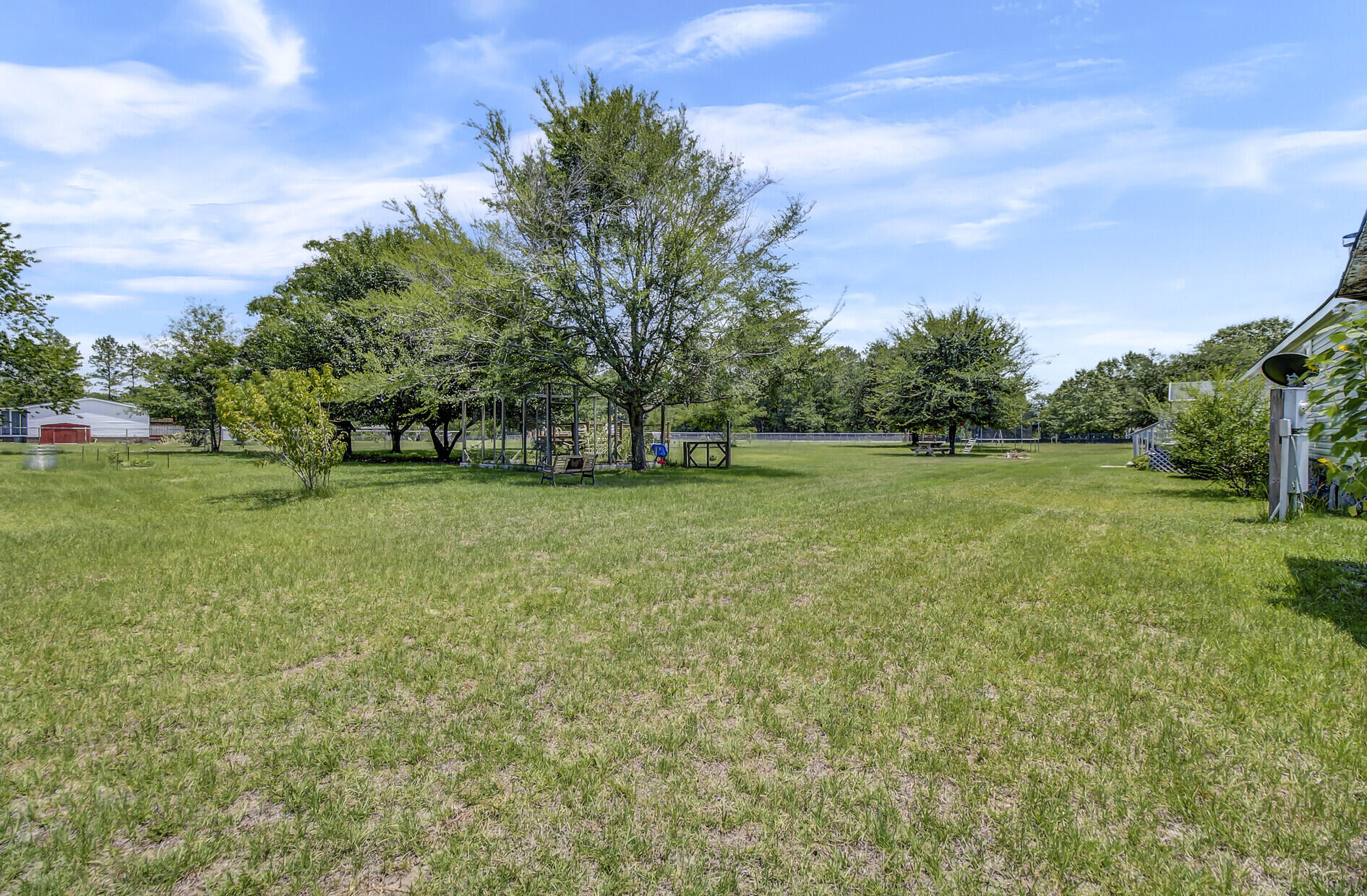 159 Crest Lane St. Stephen, SC 29479 - Photo 36 of 49 38_38_mls